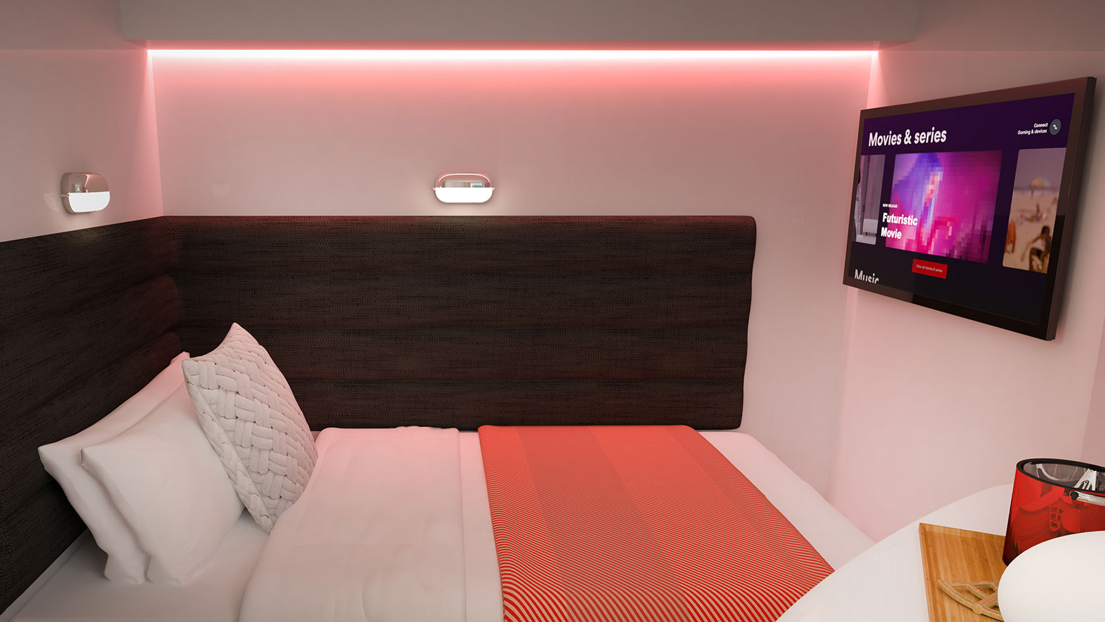 Virgin Voyages Scarlet Lady Accommodation Solo Insider.jpg